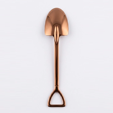 Bronz
